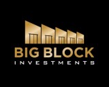 https://www.logocontest.com/public/logoimage/1629052600Big Block Investments 21.jpg